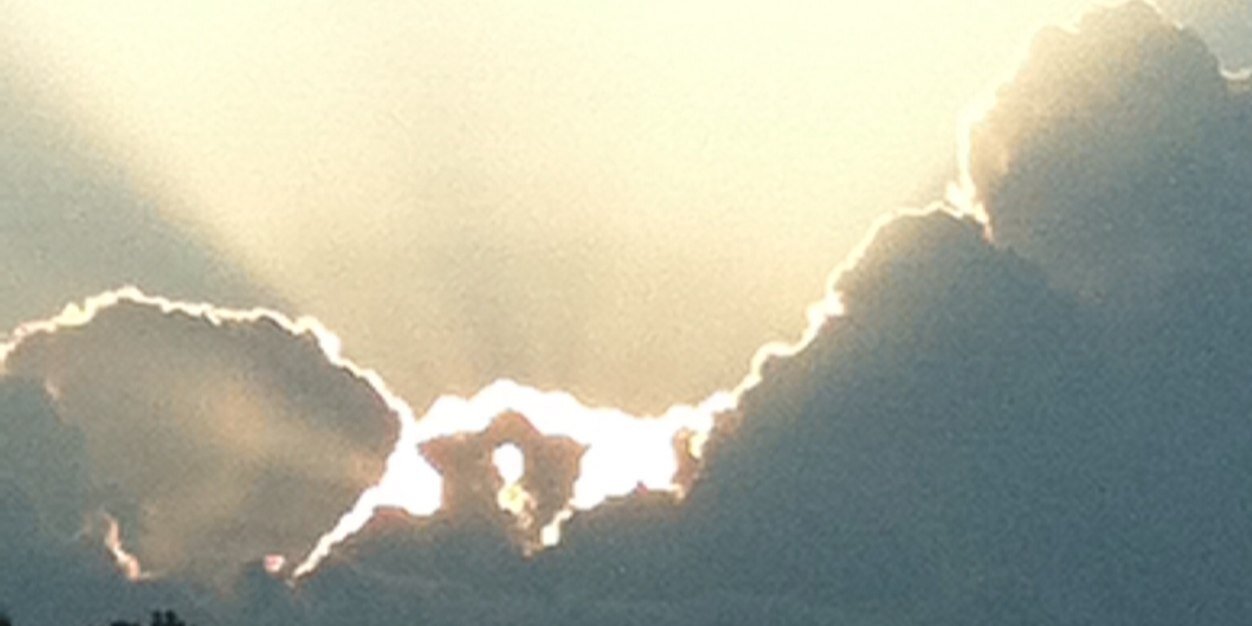 ewbarnhill's profile banner image