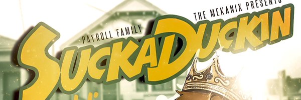 eddiprojex Profile Banner