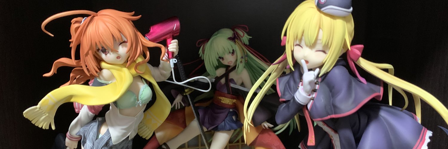bullet2180's profile banner image