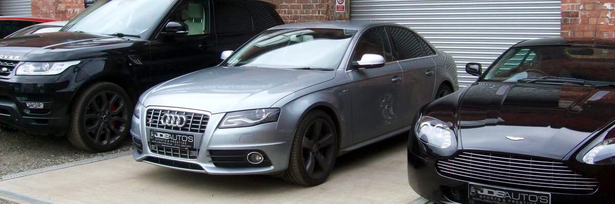 jds_autos's profile banner image