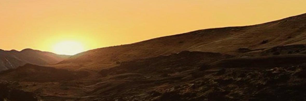Realmarie_dee's profile banner image