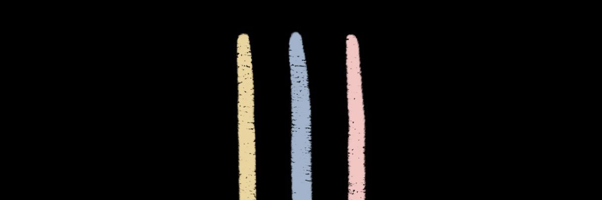 PRAEWYAMROLL's profile banner image