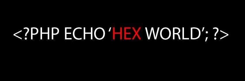 AhmedMahfoox's profile banner image