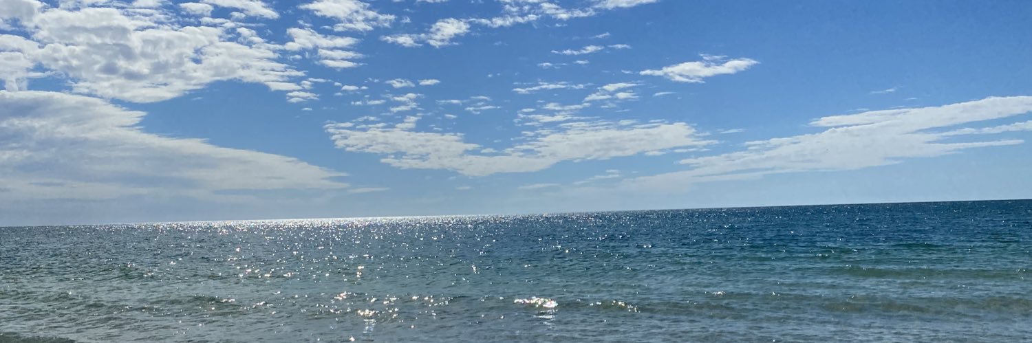 GoldSheenFerg's profile banner image