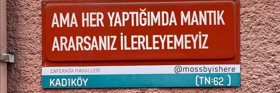 halilkilic72's profile banner image
