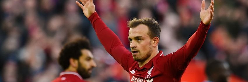 Mathieu Lamon banner