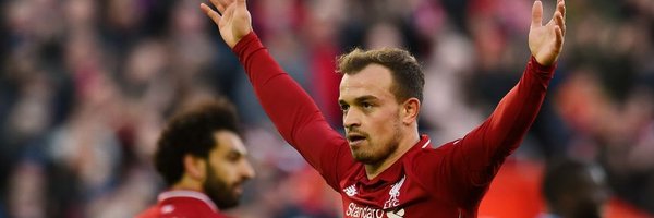 lamonmathieu Profile Banner