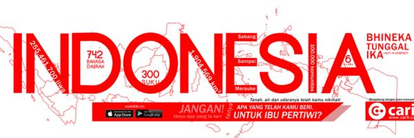 Carii_Id Profile Banner