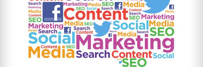 Karen__Birch's profile banner image
