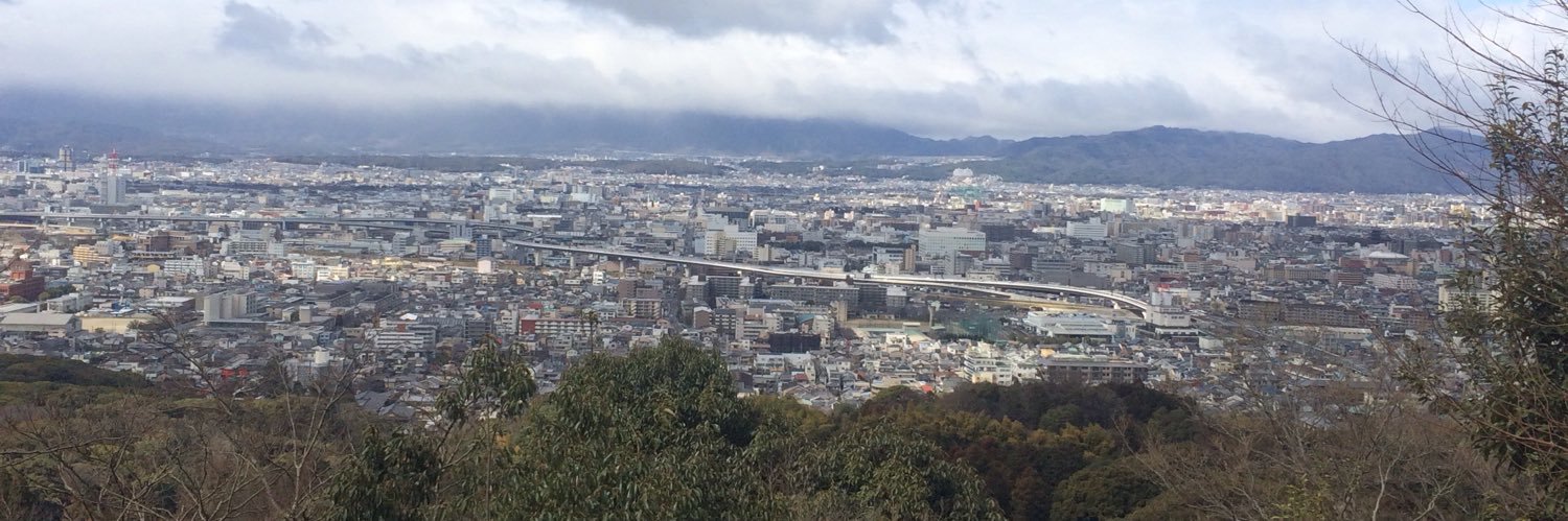 B0330b's profile banner image
