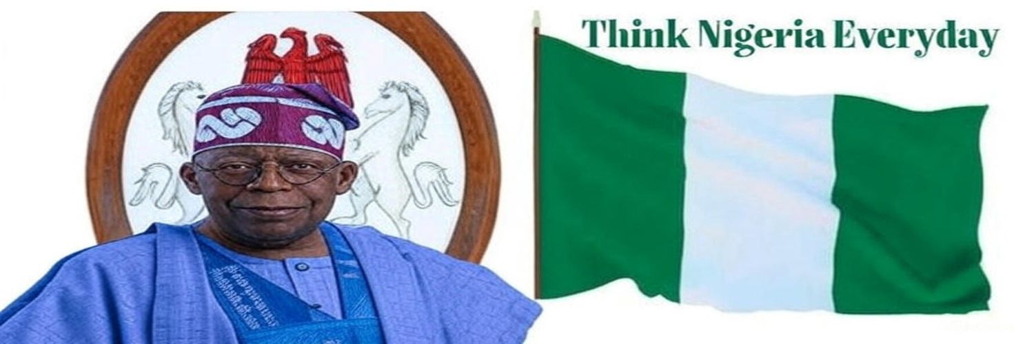 Dennis T³🇳🇬™'s banner