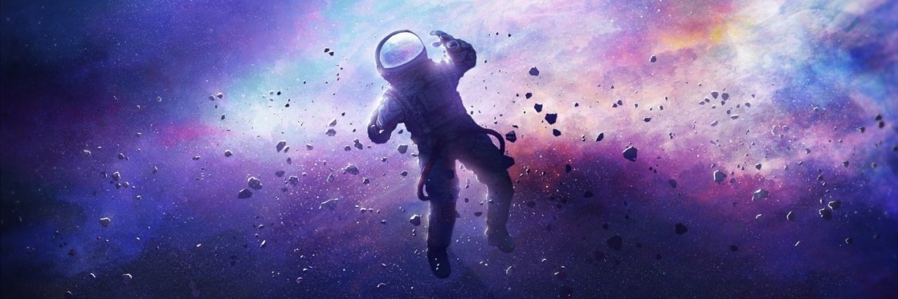 tuano_i's profile banner image