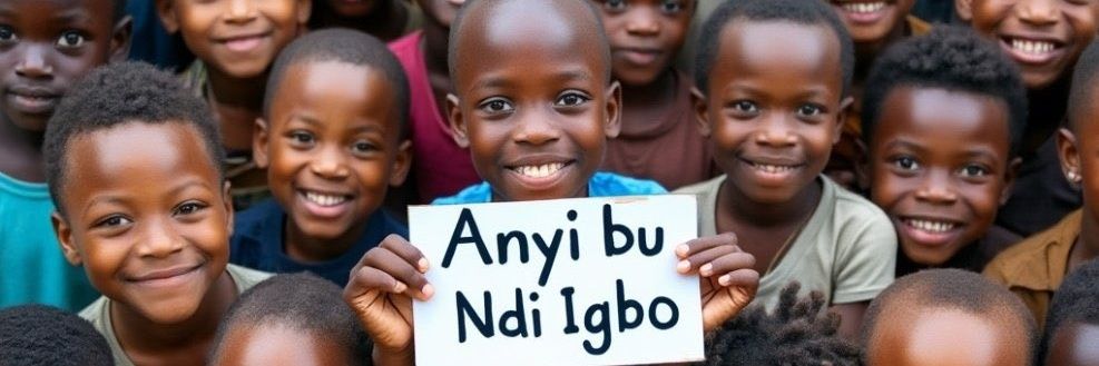 🕵️ZIK🕵️ banner