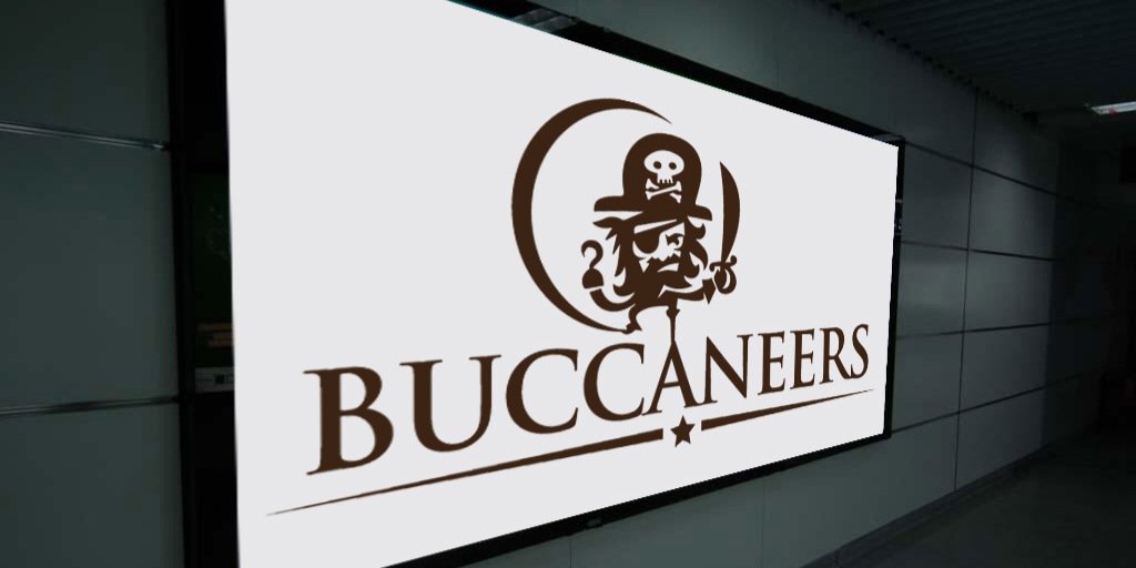 BuccaneersClub's profile banner image