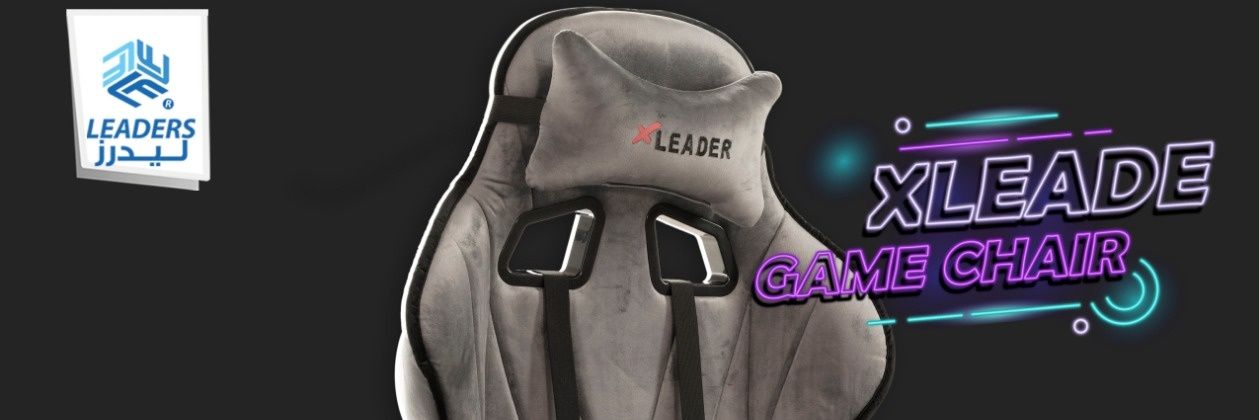 LeadersFu's profile banner image