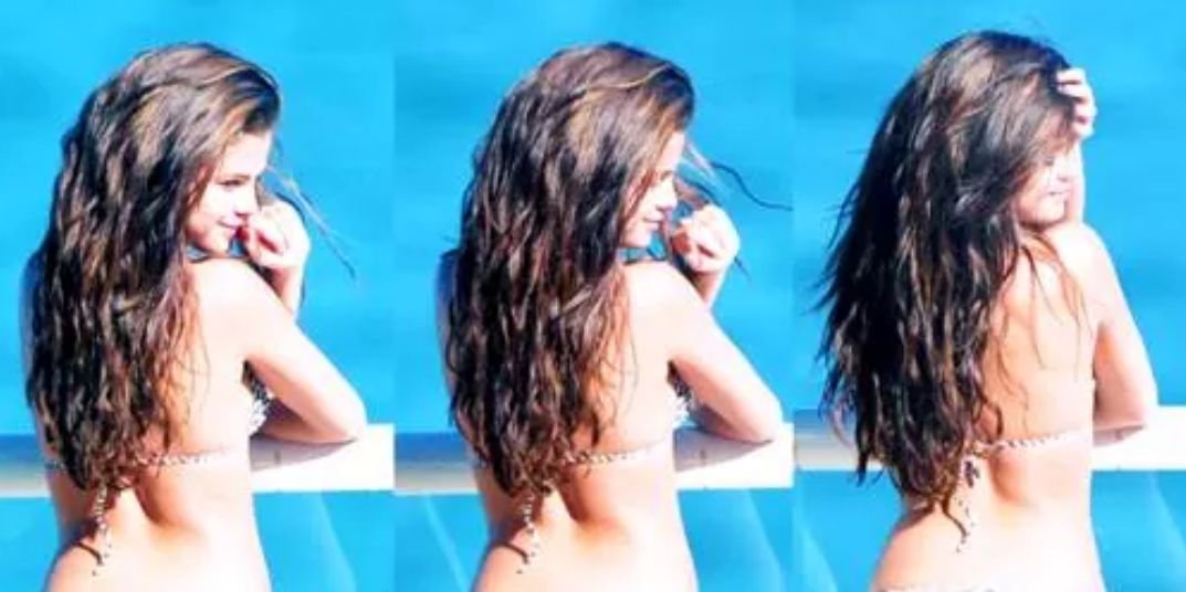 skylamddx_'s profile banner image