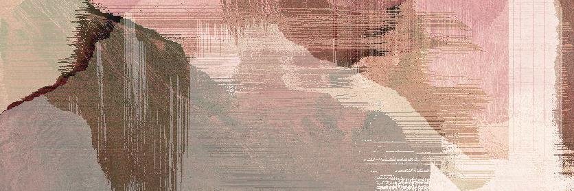 StudioTopica's profile banner image