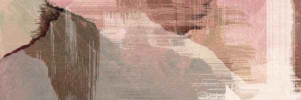 StudioTopica Profile Banner