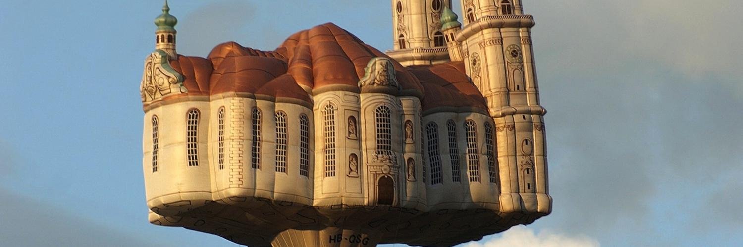 Kontenthaus's profile banner image