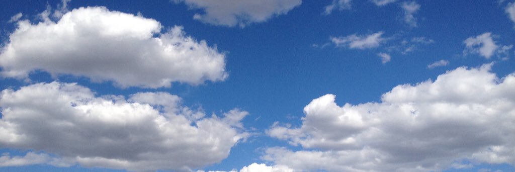 Aimhizzy's profile banner image