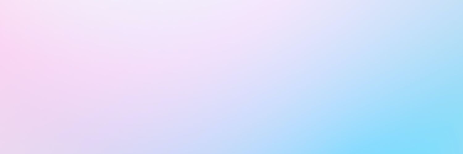digitplus10's profile banner image