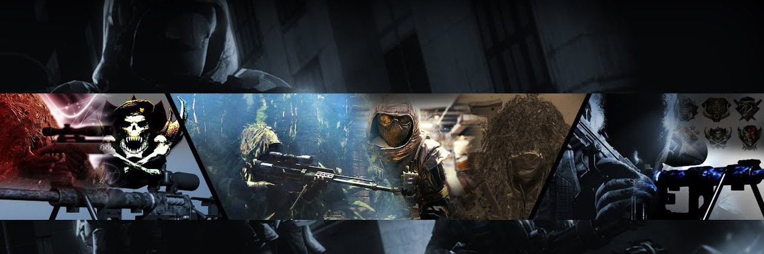 Jkingproduction's profile banner image
