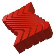UNELLEZ_ARSE's profile banner image