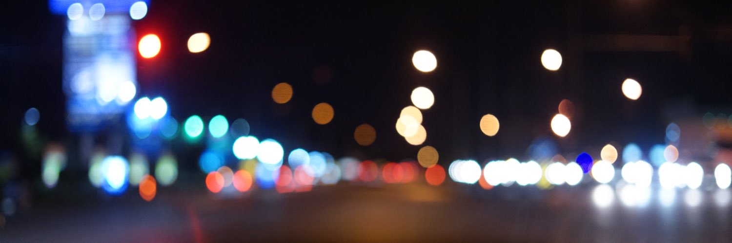 lluutj's profile banner image
