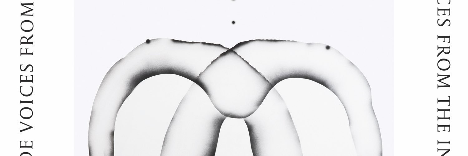 ewelello's profile banner image