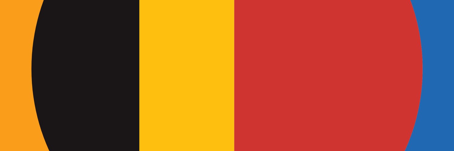 Chloe Culpin banner