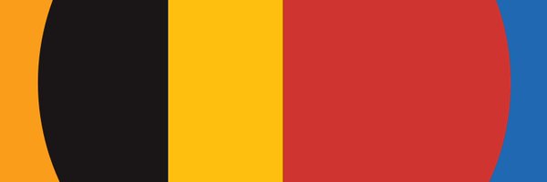 ChloeCulpin Profile Banner