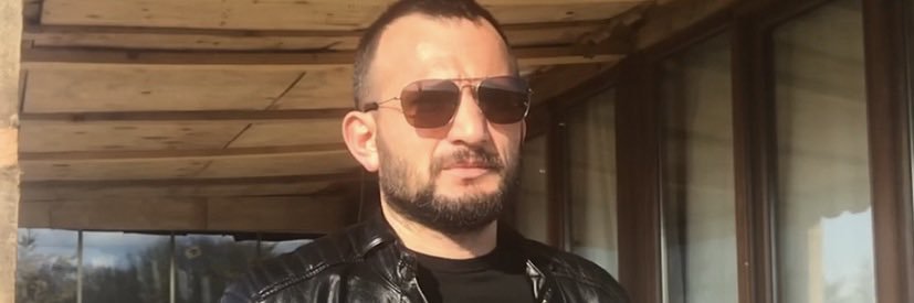 59diler25's profile banner image