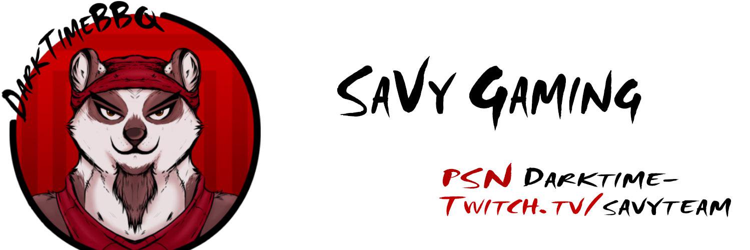 darktimeBBQ's profile banner image