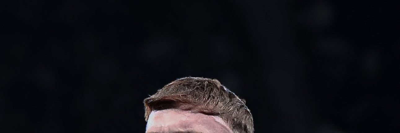 PalmersBarber's profile banner image