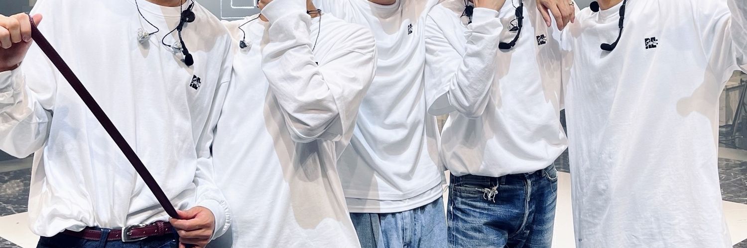 N_puchi_1116's profile banner image