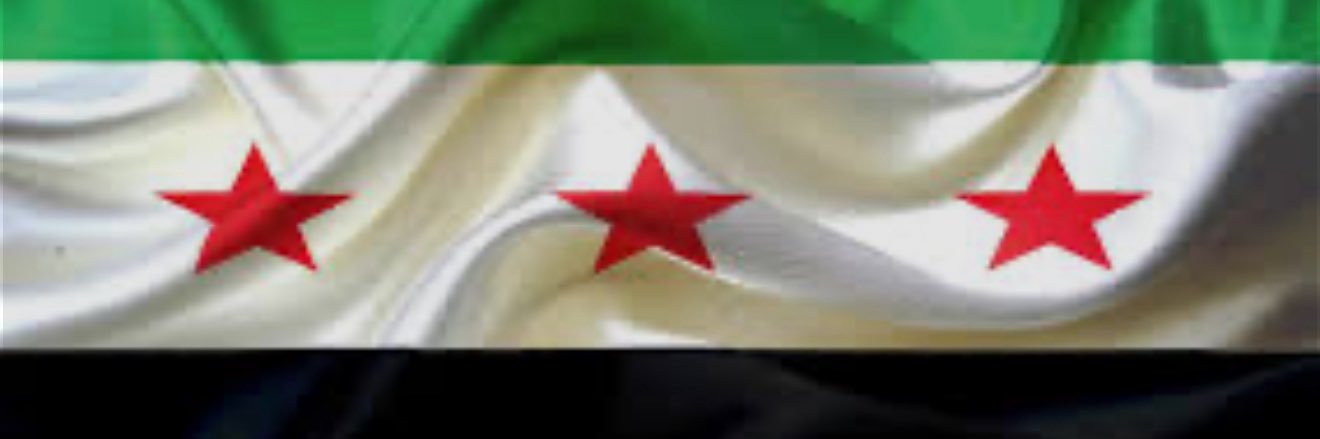 _m_shami's profile banner image