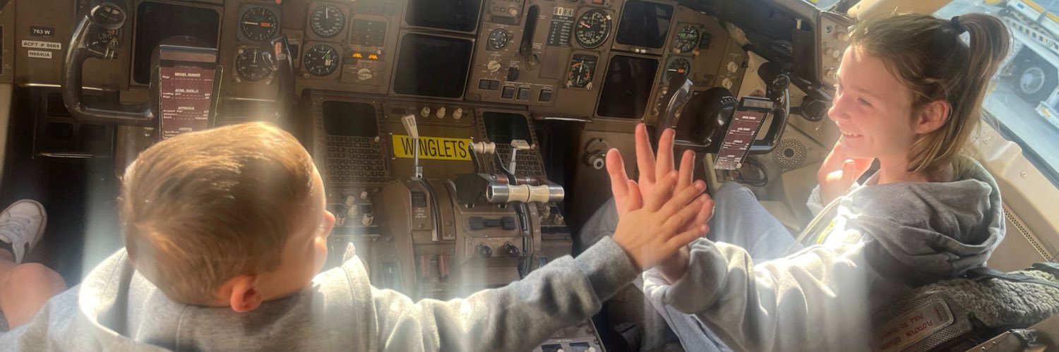 Daniel Grice-Cope banner