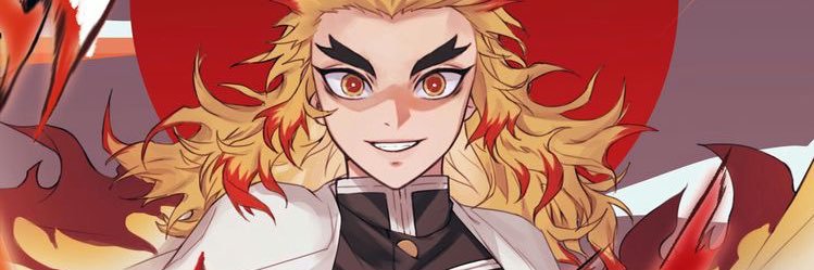 its_micaylaj's profile banner image