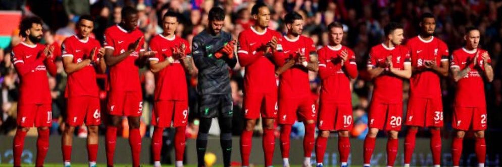 Vin_YNWA's profile banner image