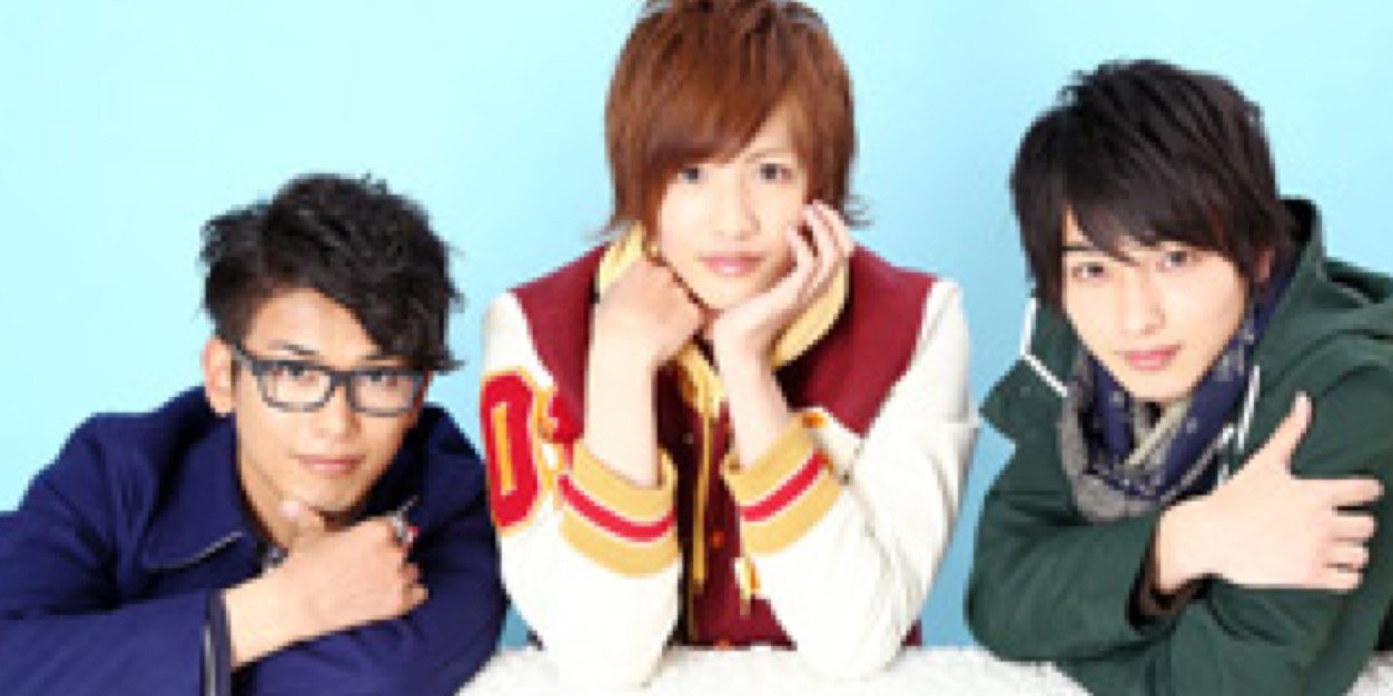 Ai__M_'s profile banner image