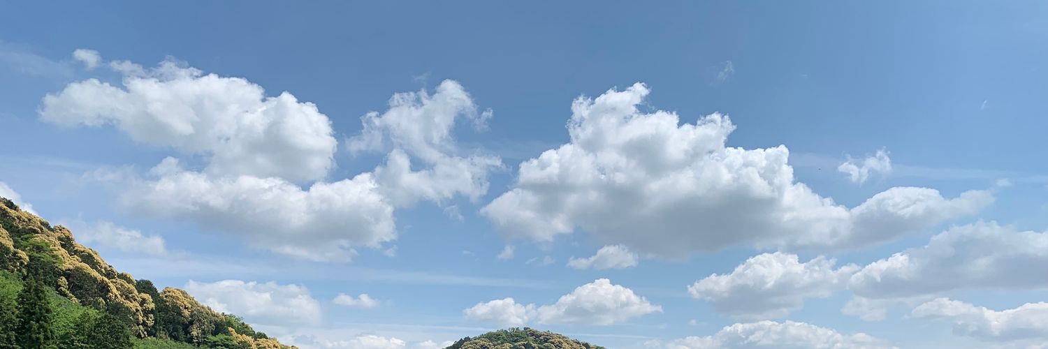 033koutai's profile banner image