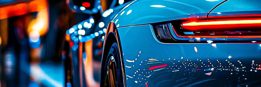 Leke 🇳🇬👑 banner