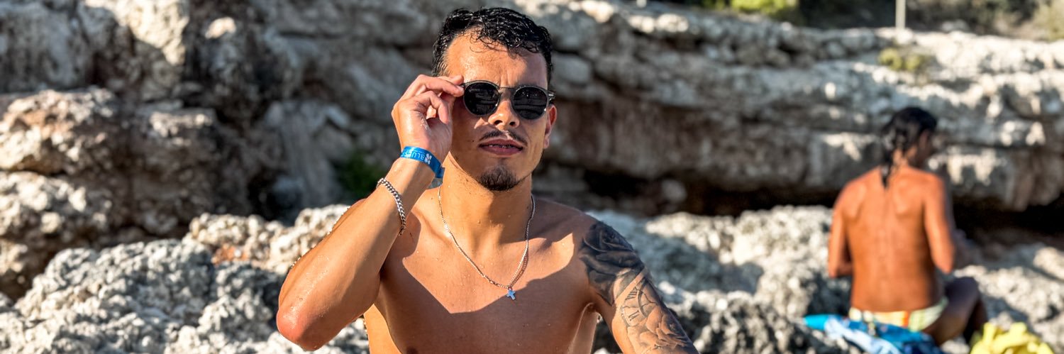 Vitor_97h's profile banner image