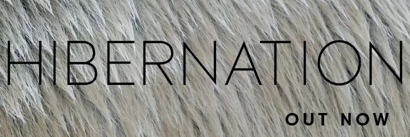 NakatomiMusic's profile banner image