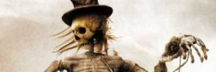 Living-Man banner