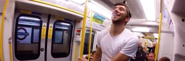 JHepto Profile Banner