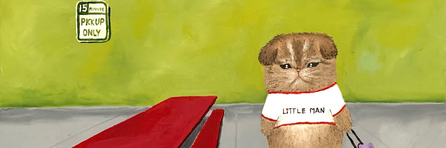 emehry's profile banner image