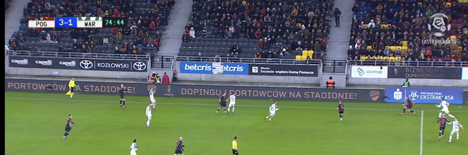 Cesare von Zehden (Trapa) banner