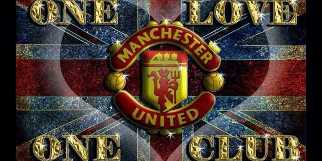 liamcoffey19's profile banner image