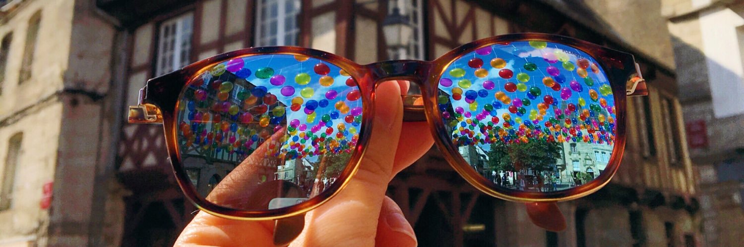 Charlotte Bahuon banner